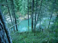 DSCN0940.webp