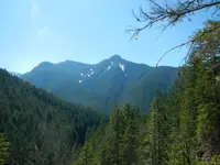 aDSCN0994.webp