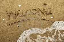 welcome-beach-5786015.webp