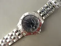 raymond watch 1.webp