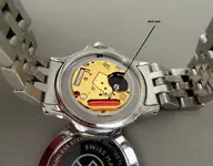 raymond watch 6.webp