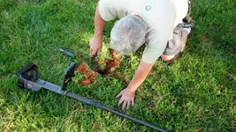 IMG_20160317_180347_682.webp