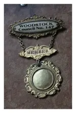 thirft-treasures-collage-4.webp