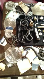 IMG_20160328_131621793.webp IMG_20160328_131621793.webp