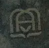 12814199_1577810979211753_716373530658439134_n.webp