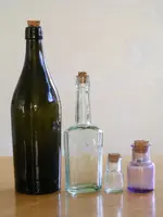 DSCF6407.webp