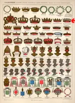 il_570xN.webp