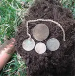 ImageUploadedByTreasureNet.com1457920829.583936.webp