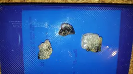 20160313_213227.webp