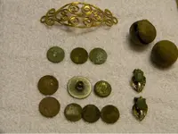 ImageUploadedByTreasureNet.com1457921118.255106.webp