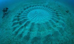 circles-underwater.jpg