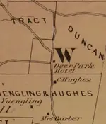1875.webp