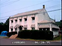 1859.webp