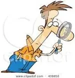 ImageUploadedByTreasureNet.com1457376765.972547.webp