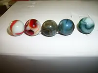 100_4530.webp