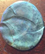 Hammered wheatie front.webp