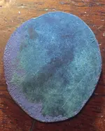 Hammered wheatie back.webp