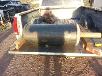 ball mill two 001.webp
