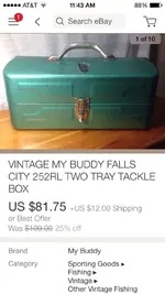 ImageUploadedByTreasureNet.com1461080693.178728.webp ImageUploadedByTreasureNet.com1461080693.178728.webp