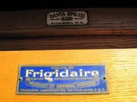 1fridge42126_7_l.webp