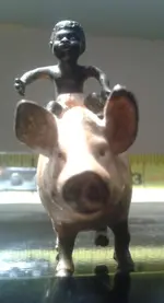20160304_185619 (2).webp