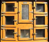 2fridge42126_1_l.webp