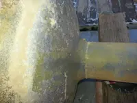 ball mill two 002.webp