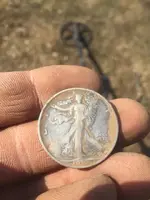 ImageUploadedByTreasureNet.com1457380068.798663.webp