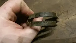 1457381970722.webp