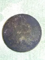 ImageUploadedByTreasureNet.com1457921813.308608.webp
