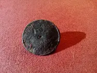 IMG_20160328_205246.webp