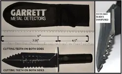 KNIFEDISCRIPTION.webp