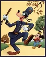 ImageUploadedByTreasureNet.com1458578153.455926.webp