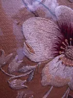 cloth 003.webp cloth 003.webp