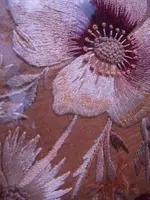 cloth 004.webp cloth 004.webp