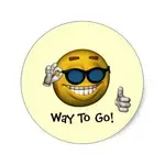 way_to_go_classic_roun24[1].webp