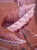 cloth 007.webp cloth 007.webp