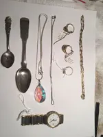 ImageUploadedByTreasureNet.com1457924227.245941.webp ImageUploadedByTreasureNet.com1457924227.245941.webp