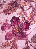 cloth 009.webp cloth 009.webp