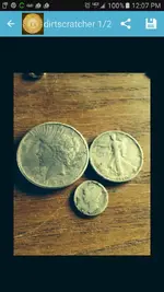 1461089272981.webp