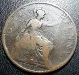 1897 Reverse.webp 1897 Reverse.webp