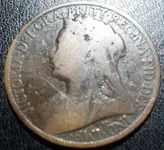 1897 Obverse.webp