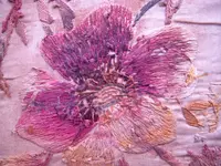 cloth 012.webp cloth 012.webp