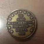 coin.webp