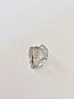 ImageUploadedByTreasureNet.com1461091838.833637.webp