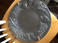 Wilton Pewter.webp