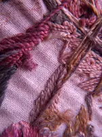 cloth 016.webp cloth 016.webp