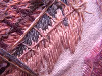 cloth 017.webp cloth 017.webp