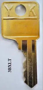 KEY2.webp
