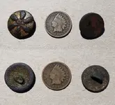 20160402 Buttons.webp